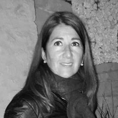 Laura Farran Duatis Arquitecte