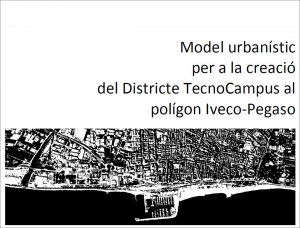 Projectes-Estudis-Immobiliaris-Duatis